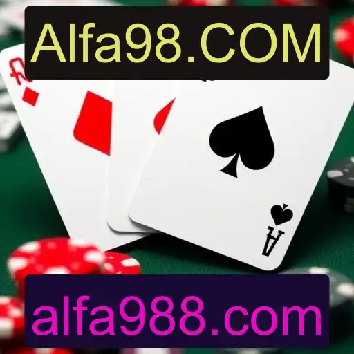 Blackjack