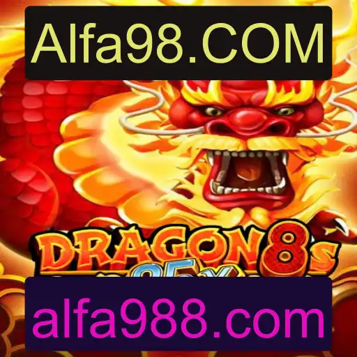 Explore o Inovador Dragon8s25x: Regras e Dinâmica do Jogo