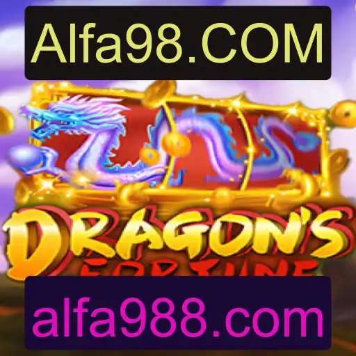 Descubra o Universo de DragonFortune: Regras e Estratégias