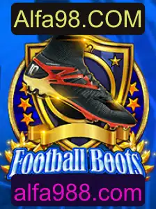 Descubra o Mundo Fascinante de FootballBoots: Um Mergulho nas Regras e Estratégias de Jogo