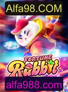 Descubra o Fascinante Mundo de FortuneRabbit - Um Guia Completo