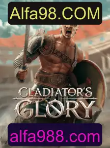 GladiatorsGlory: Um Mergulho no Mundo dos Gladiadores