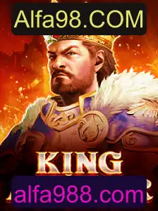Descubra o Mundo de KingArthur: Aventuras e Estratégia em Alfa98.COM