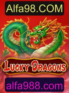 Descubra o Mundo de LuckyDragons: Aventuras, Estratégias e Regras