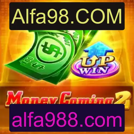 Explorando o Fascinante Mundo de MoneyComing2