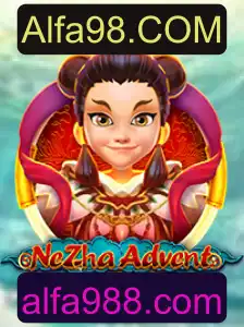 Descubra o Mundo de NeZhaAdvent: Um Mergulho no Universo do Jogo Aclamado