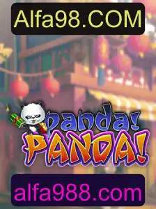 Descubra o Mundo de PandaPanda: A Nova Sensação dos Jogos Digitais