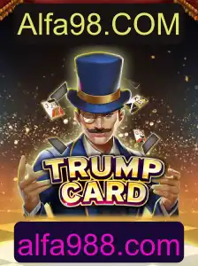 Explorando o Universo de TrumpCard: Inovação e Estratégia no Jogo do Ano